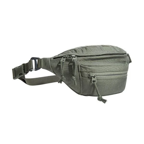 armypoint448496