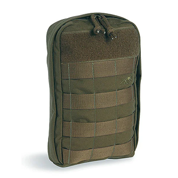 armypoint448968