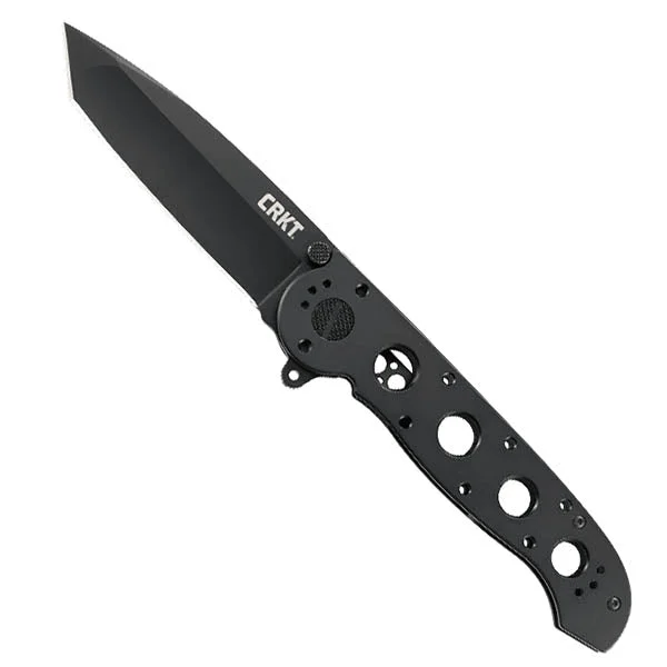 armypoint450203