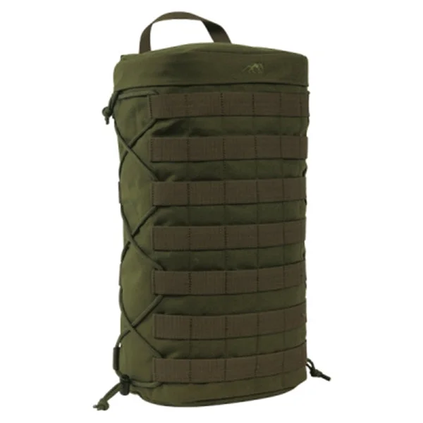 armypoint450806