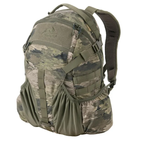 armypoint451077
