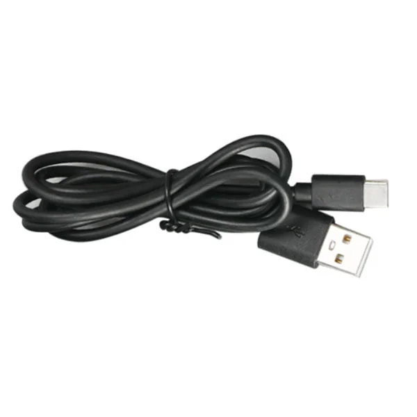 armypoint453500
