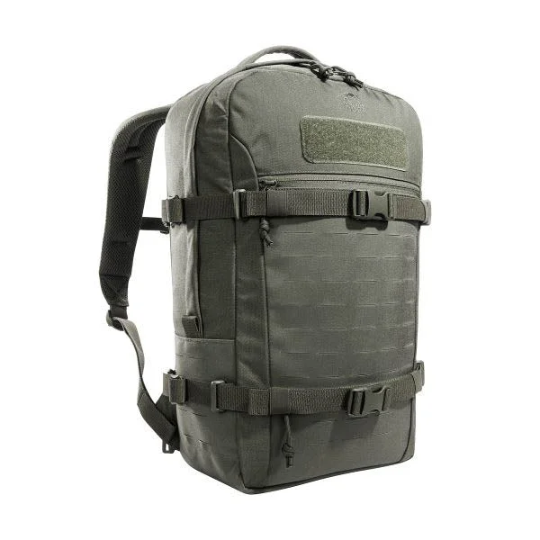 armypoint455022