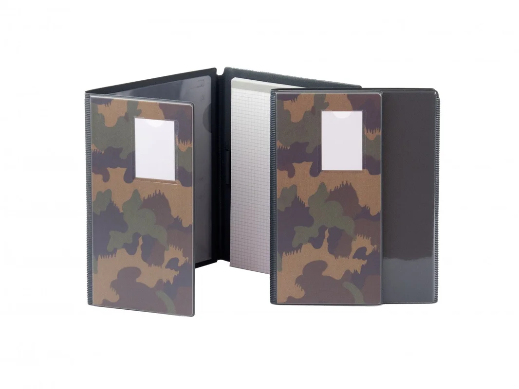 armypoint455103