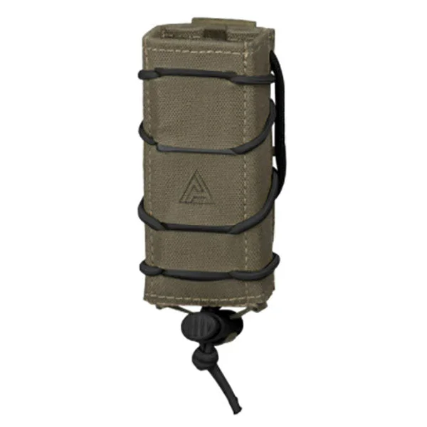 armypoint455217
