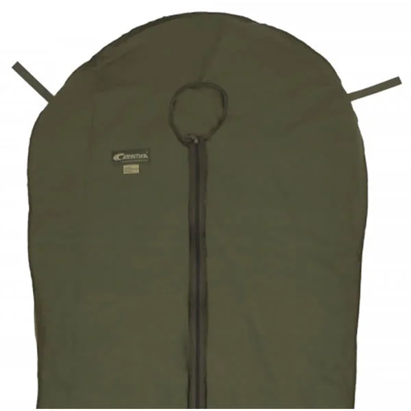 armypoint456873