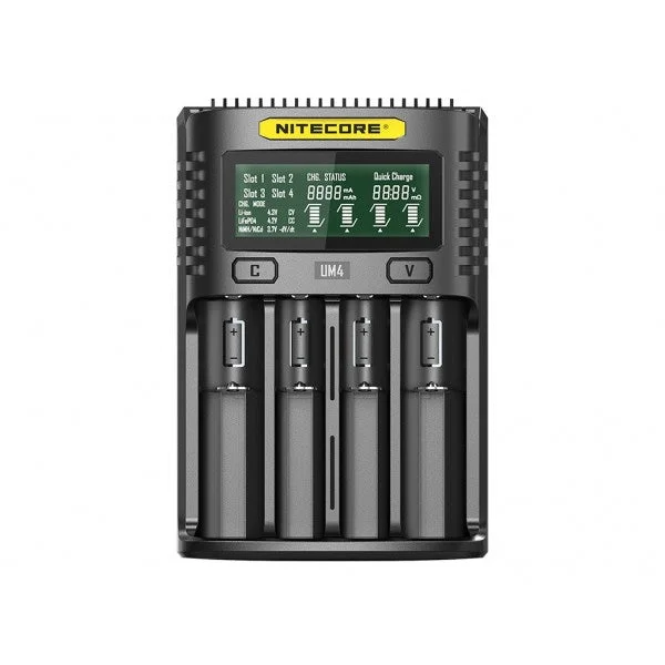 armypoint457292
