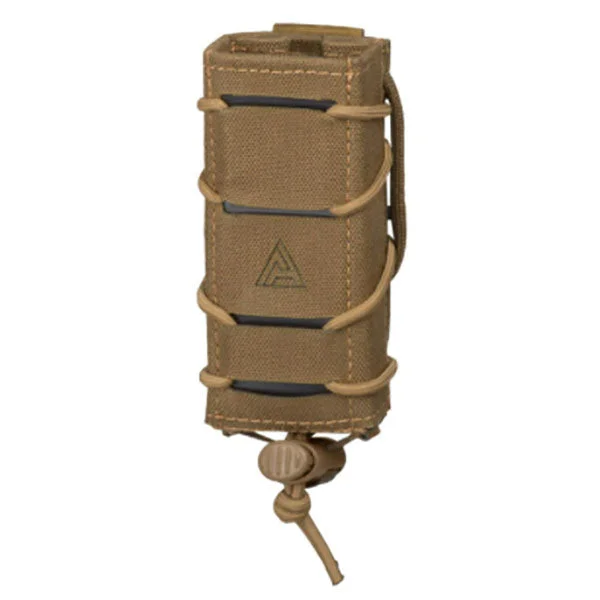 armypoint464496