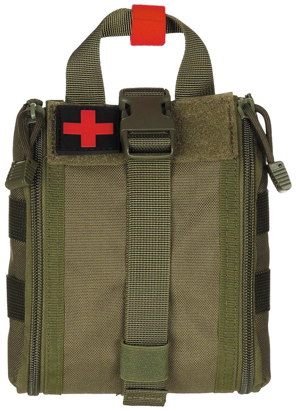 armypoint469996