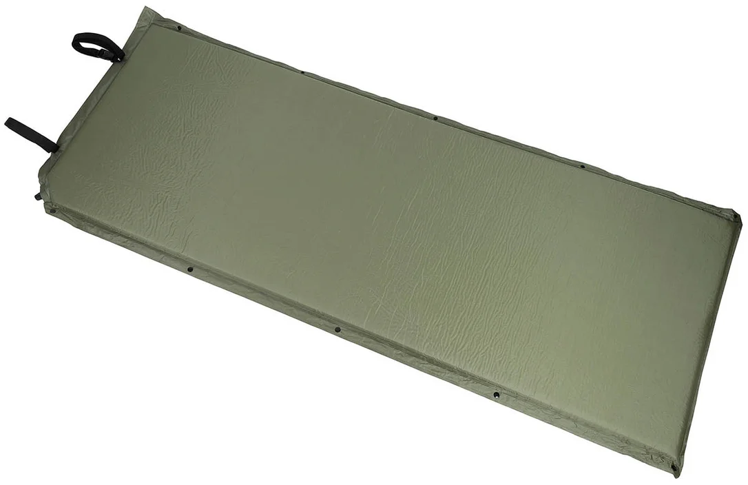 armypoint470546
