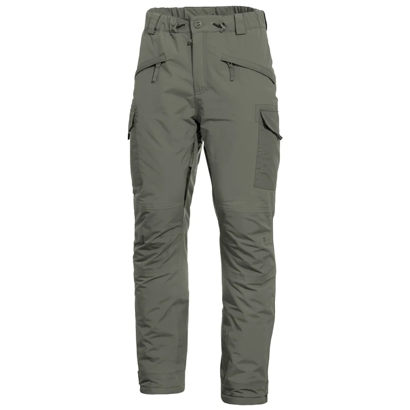 armypoint475021