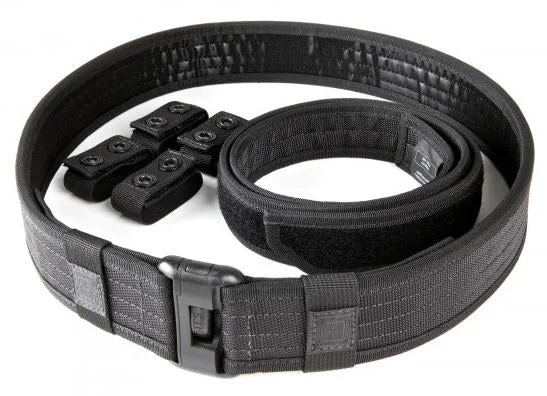 armypoint479006