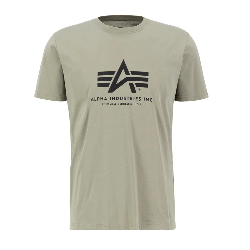armypoint479457