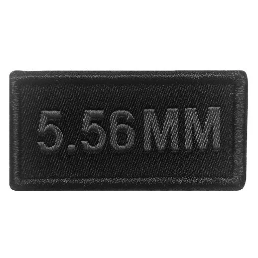 armypoint482558