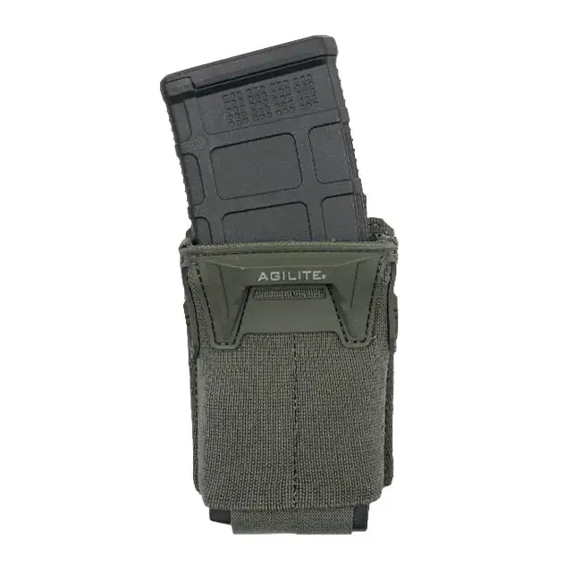 armypoint483346