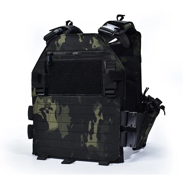armypoint486408