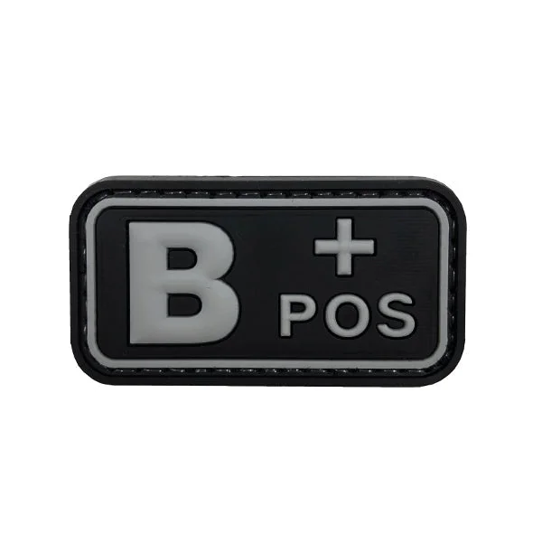 armypoint486450