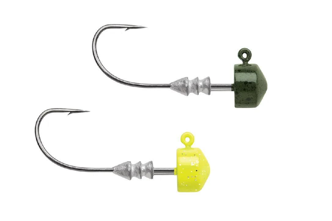 charliesfishing405915