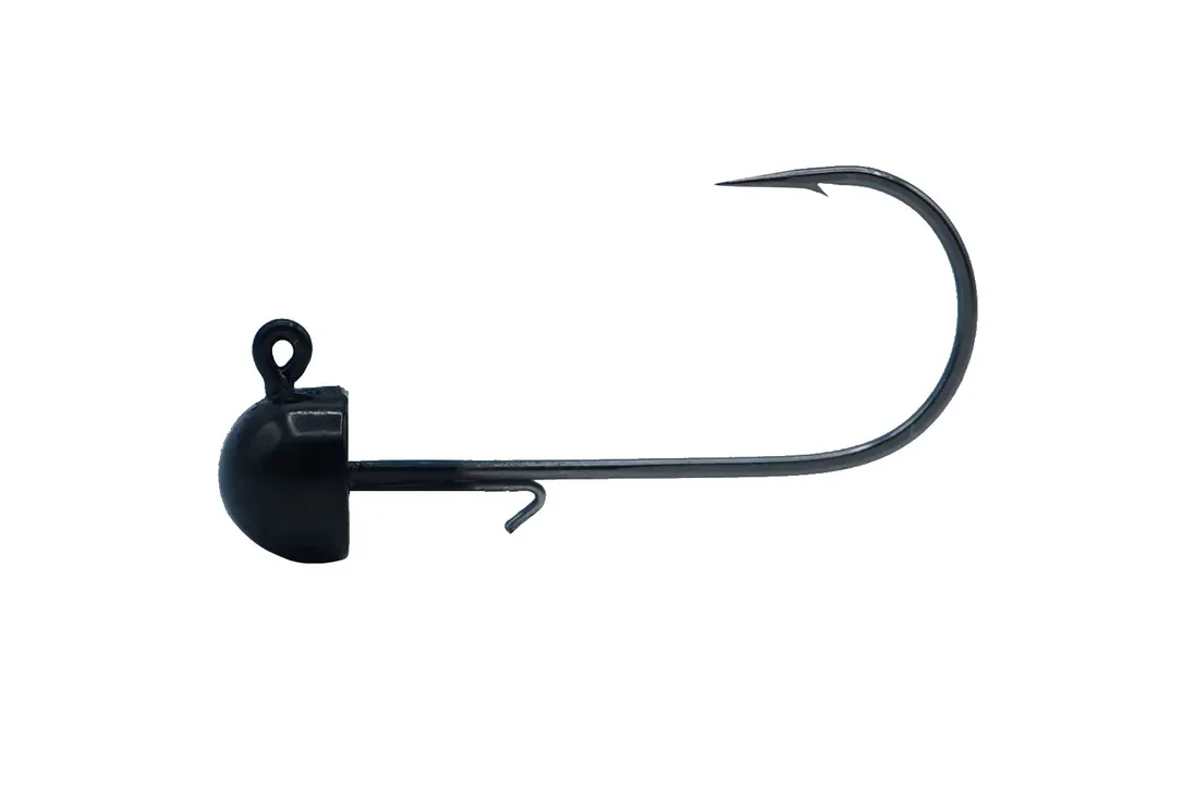 charliesfishing406212
