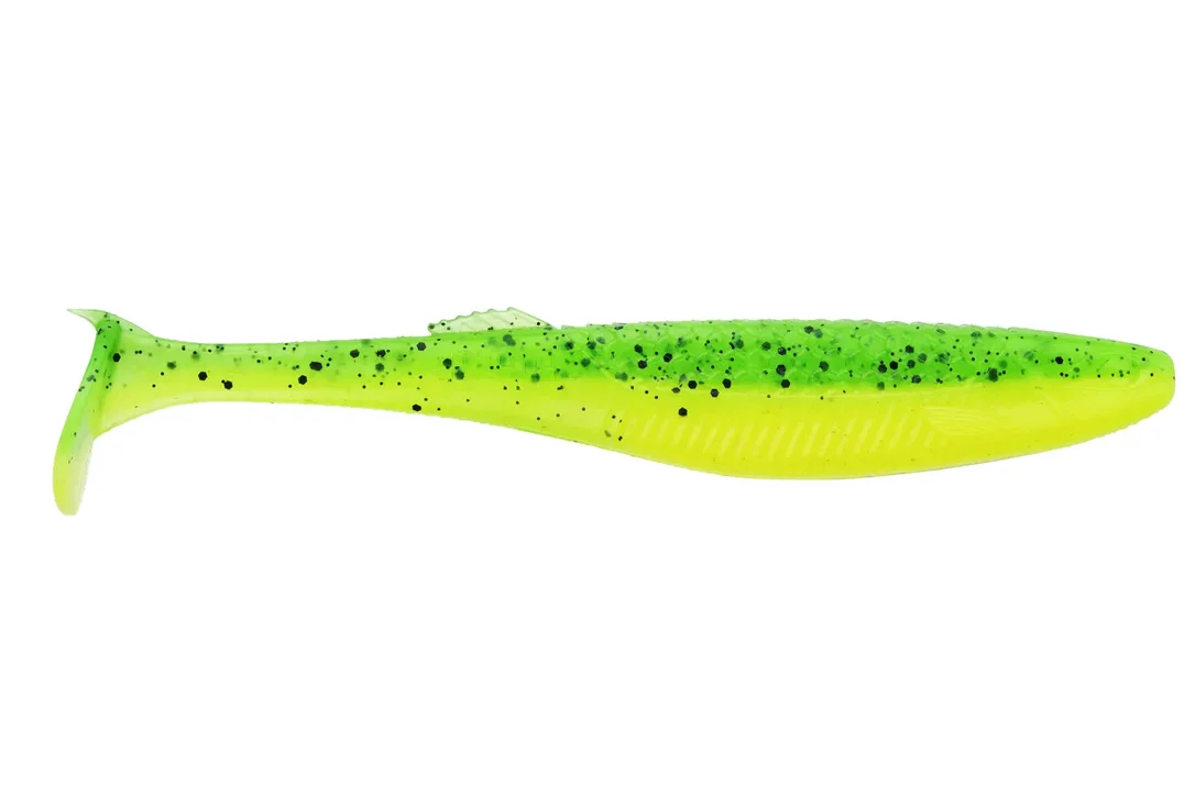 charliesfishing406225