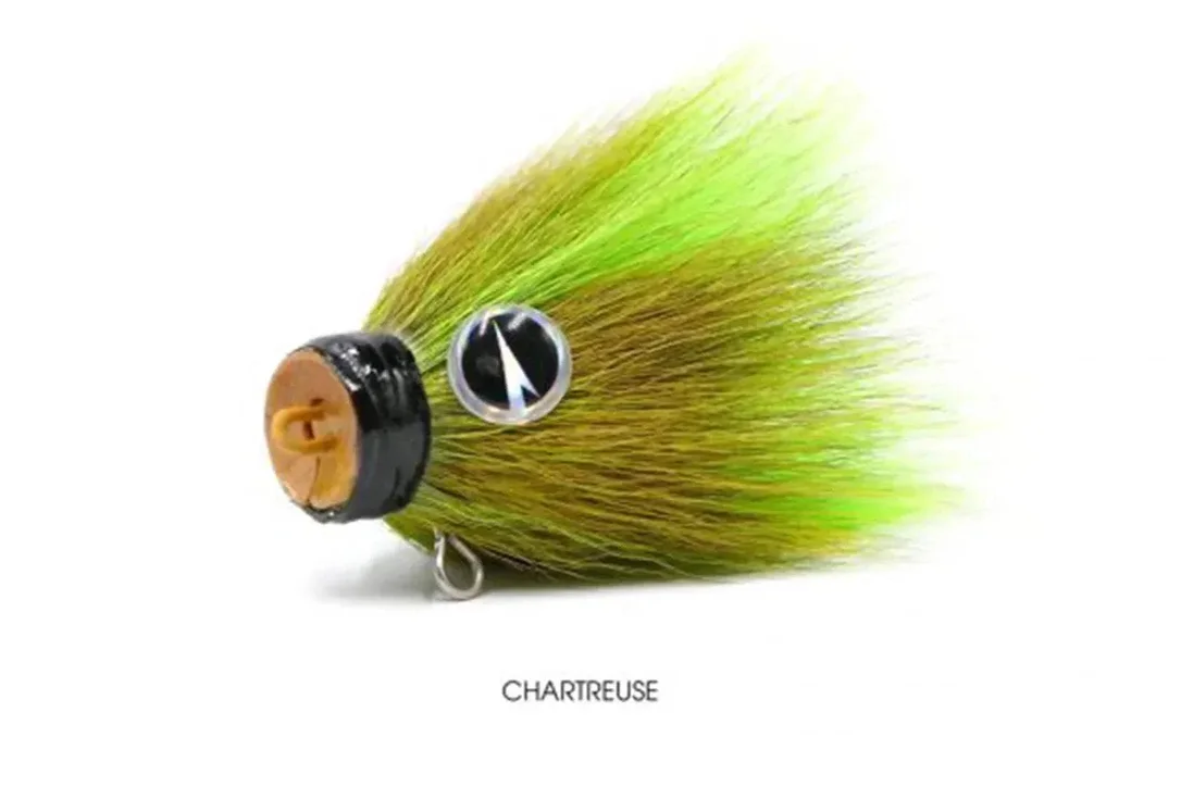 charliesfishing406722