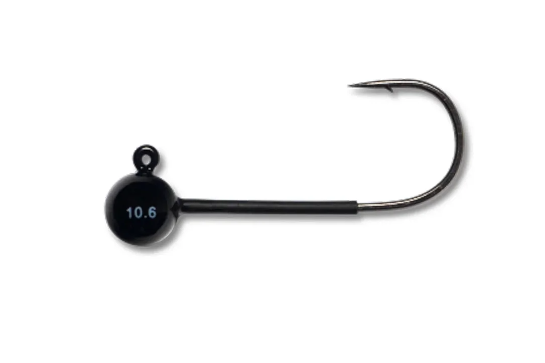 charliesfishing406788
