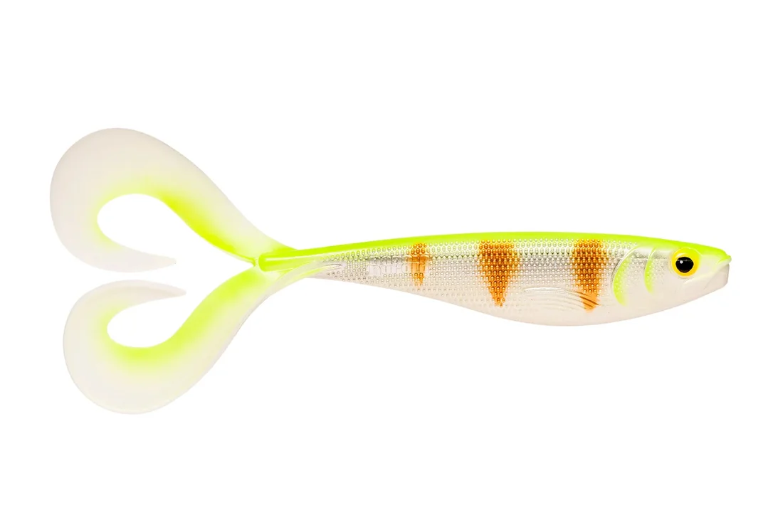 charliesfishing407335