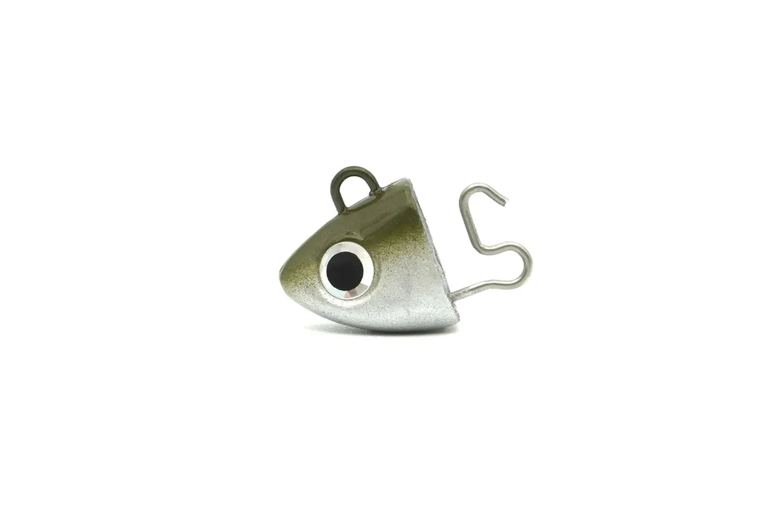 charliesfishing407492