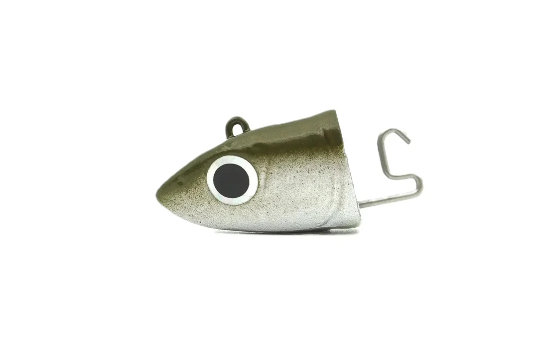 charliesfishing407558