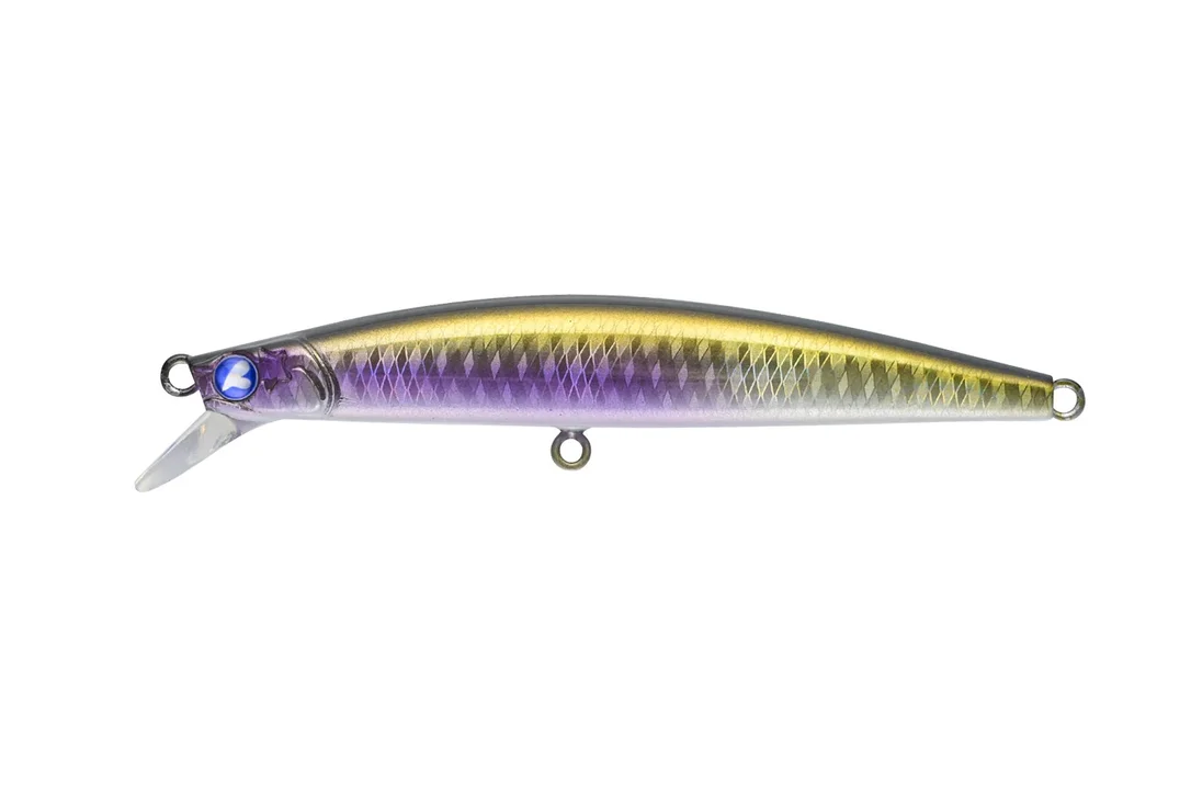 charliesfishing407679