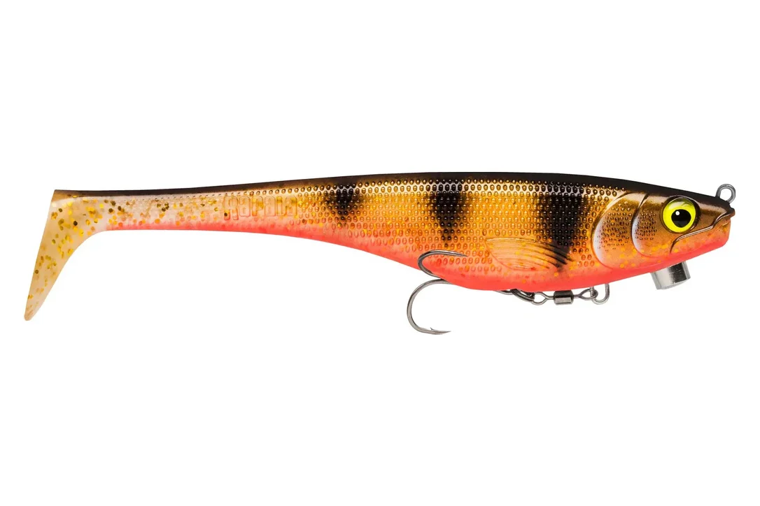 charliesfishing408084