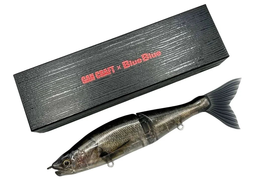charliesfishing409111