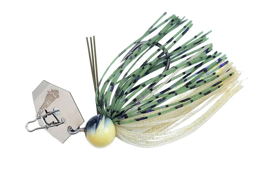 charliesfishing409160