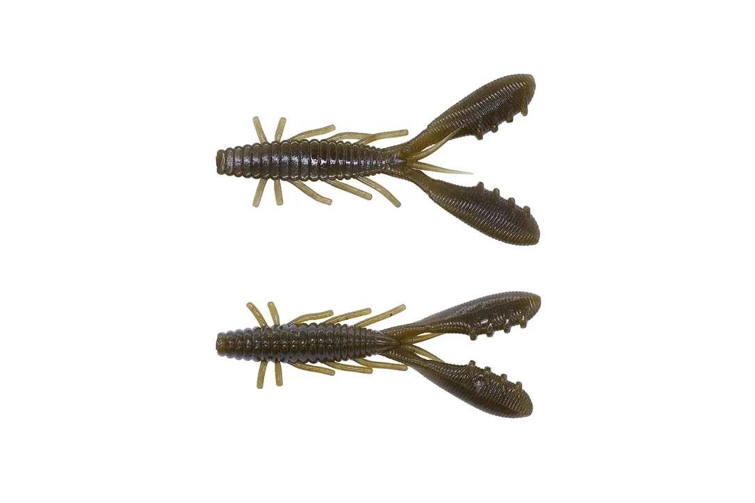 charliesfishing409502