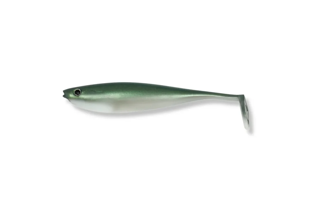 charliesfishing409579