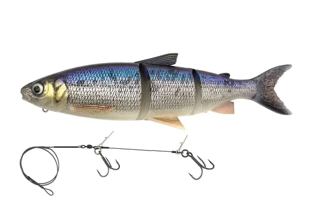 charliesfishing409607