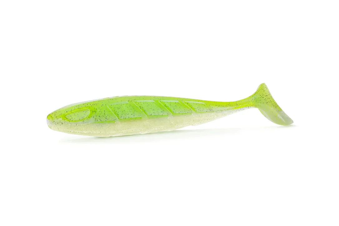 charliesfishing409644