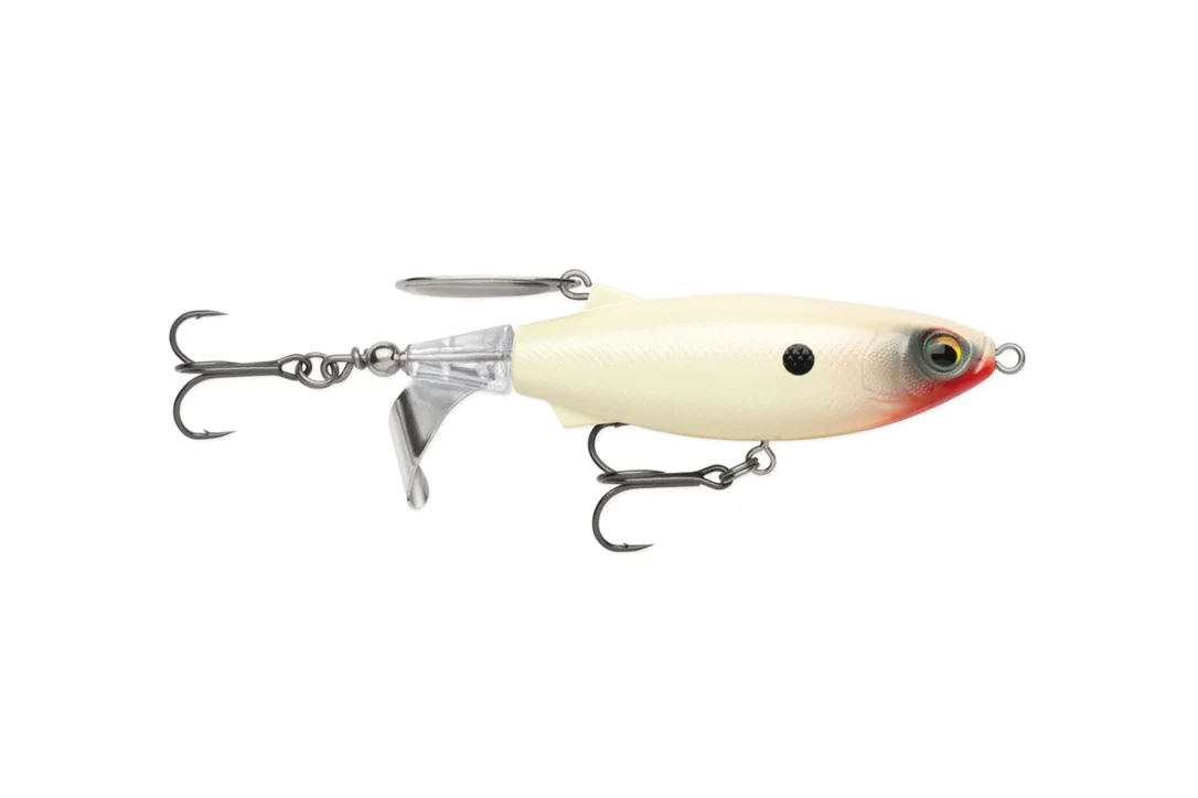 charliesfishing409714