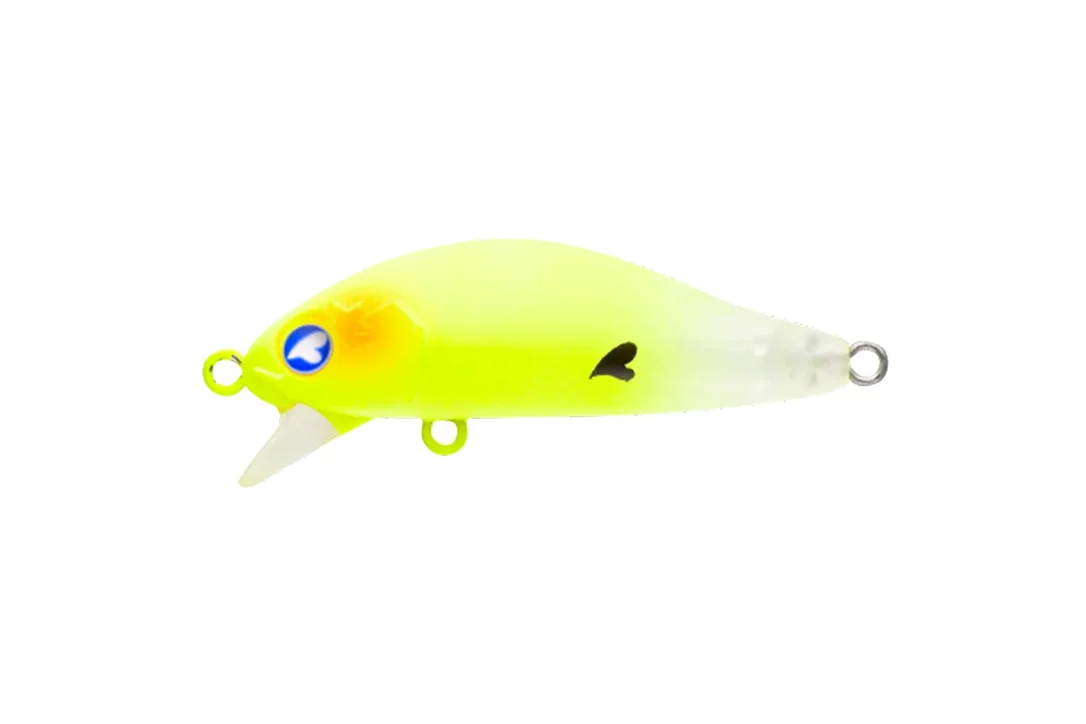 charliesfishing409779