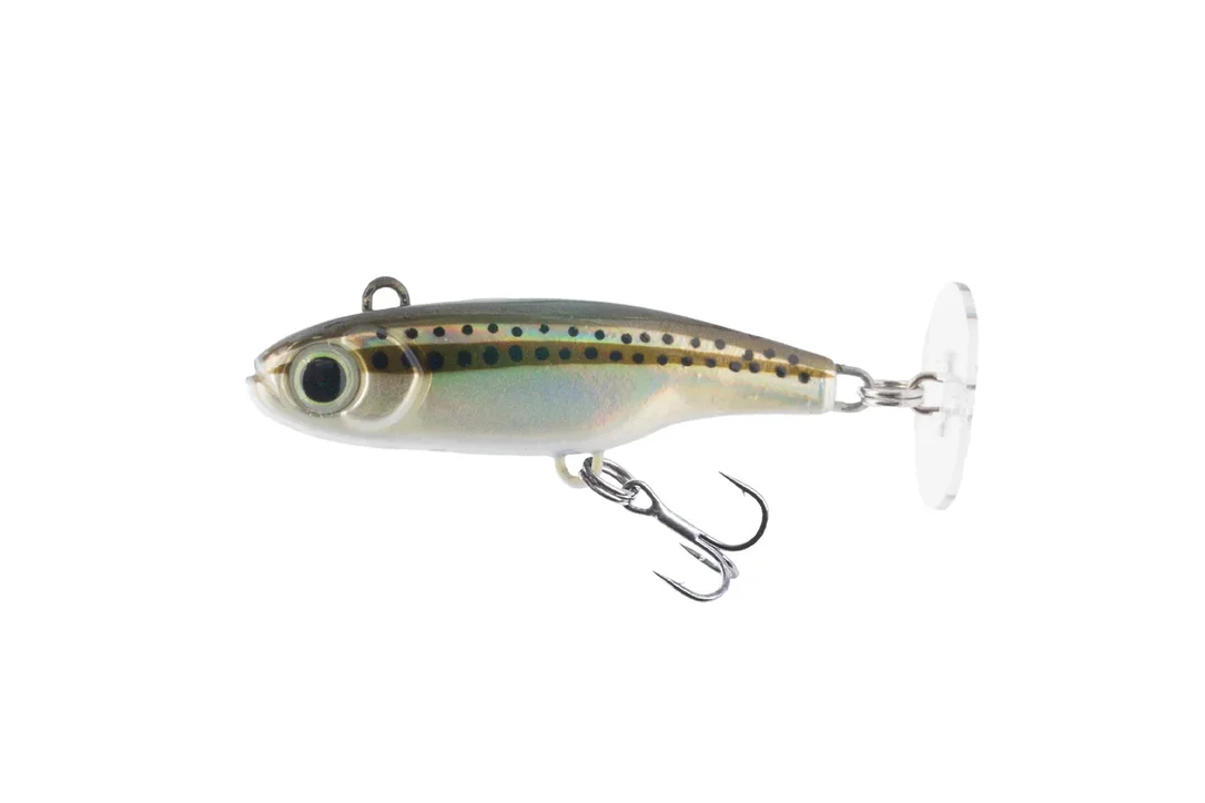 charliesfishing410117