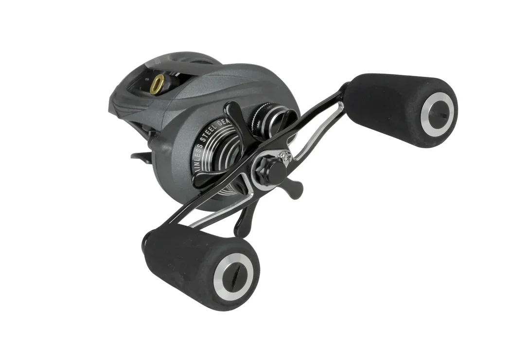 charliesfishing410386
