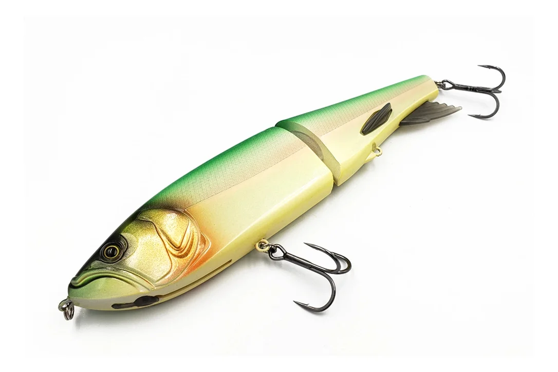 charliesfishing410417