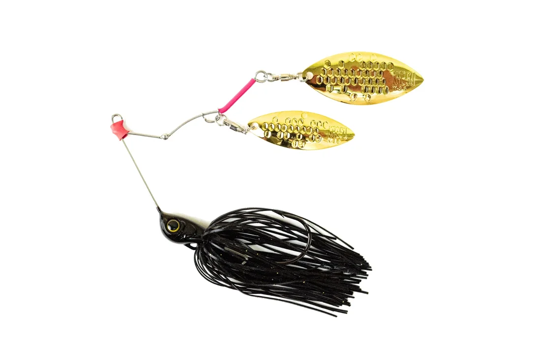 charliesfishing410454