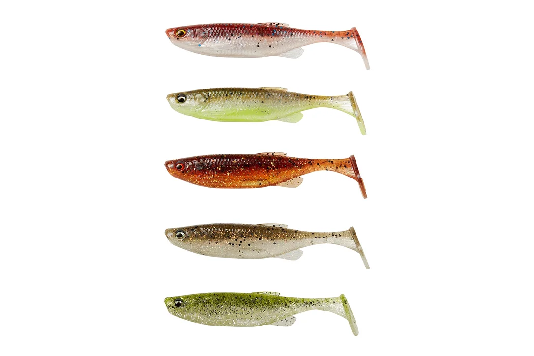 charliesfishing410527