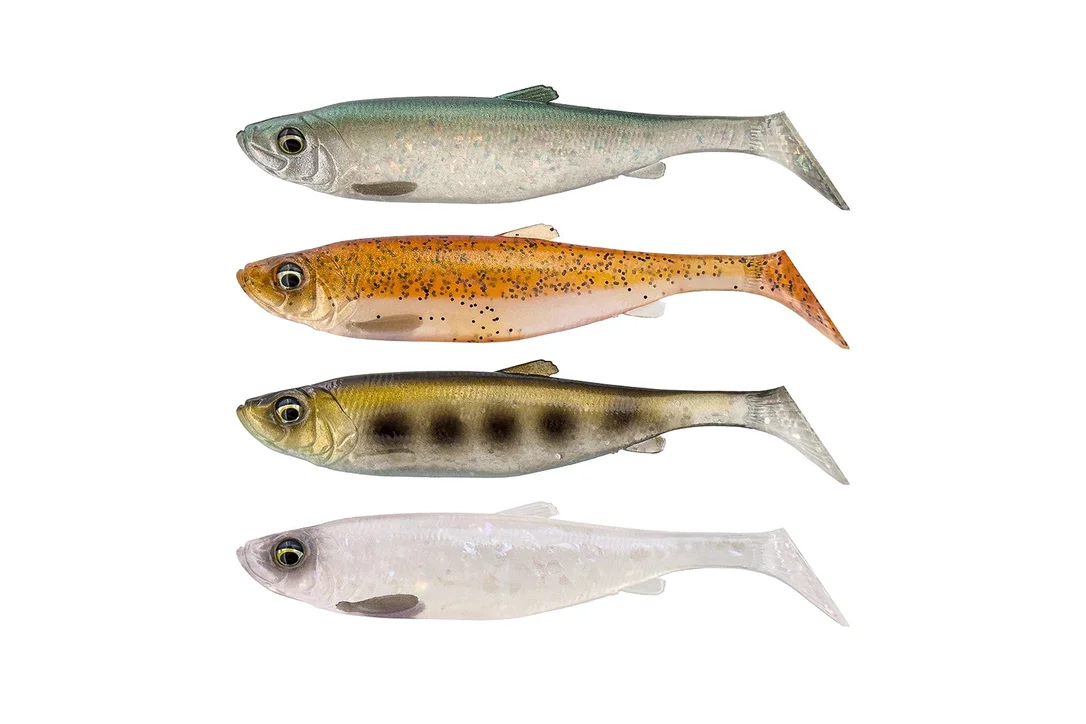 charliesfishing410579