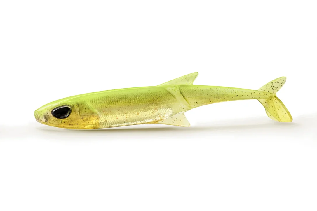 charliesfishing410732