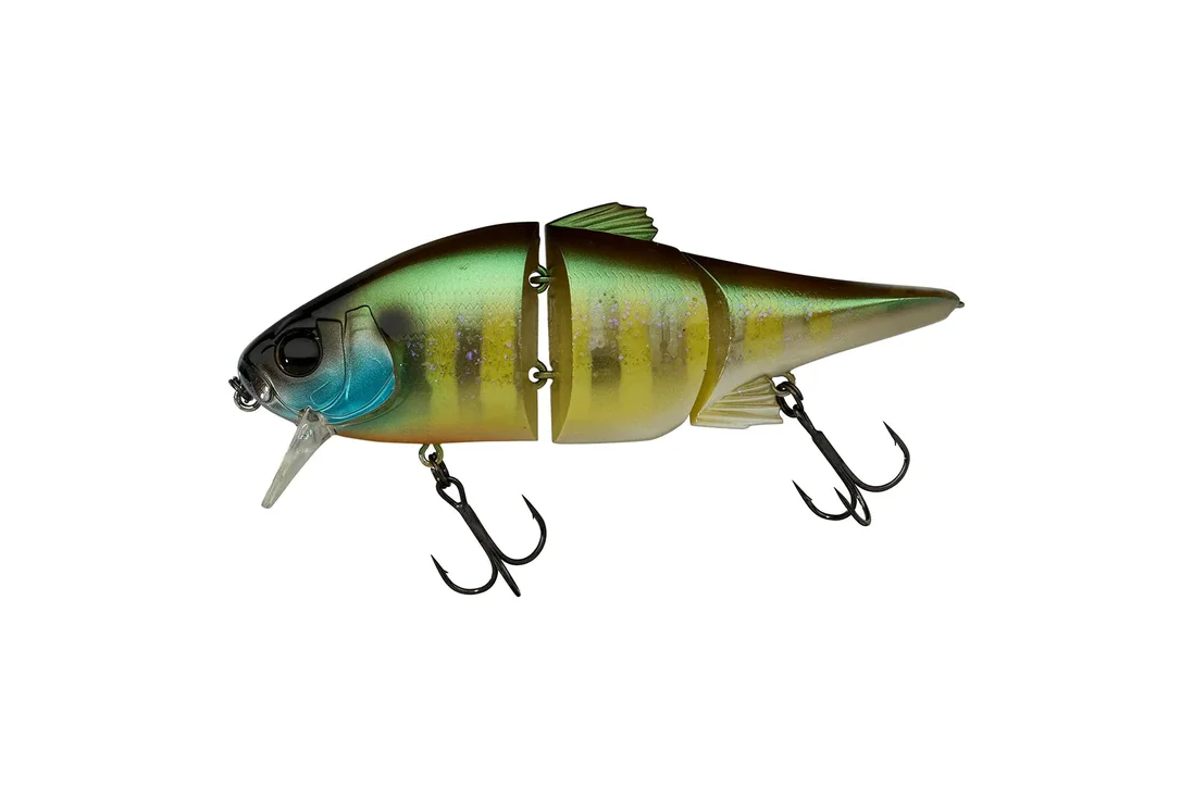 charliesfishing410849