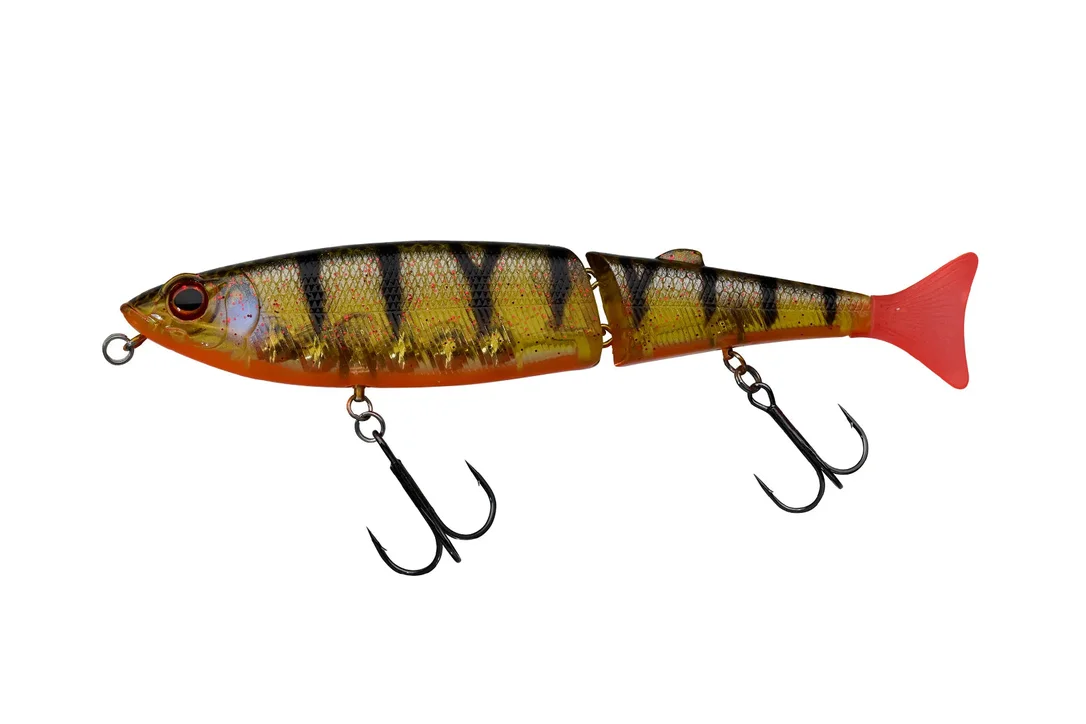 charliesfishing410891