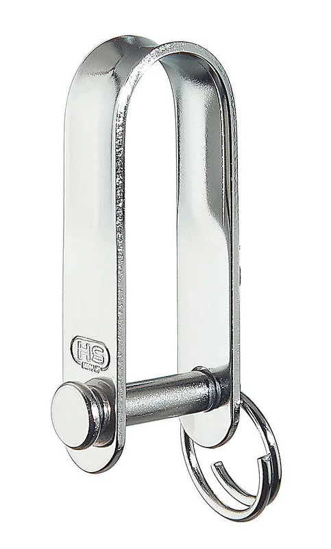 compass24380333