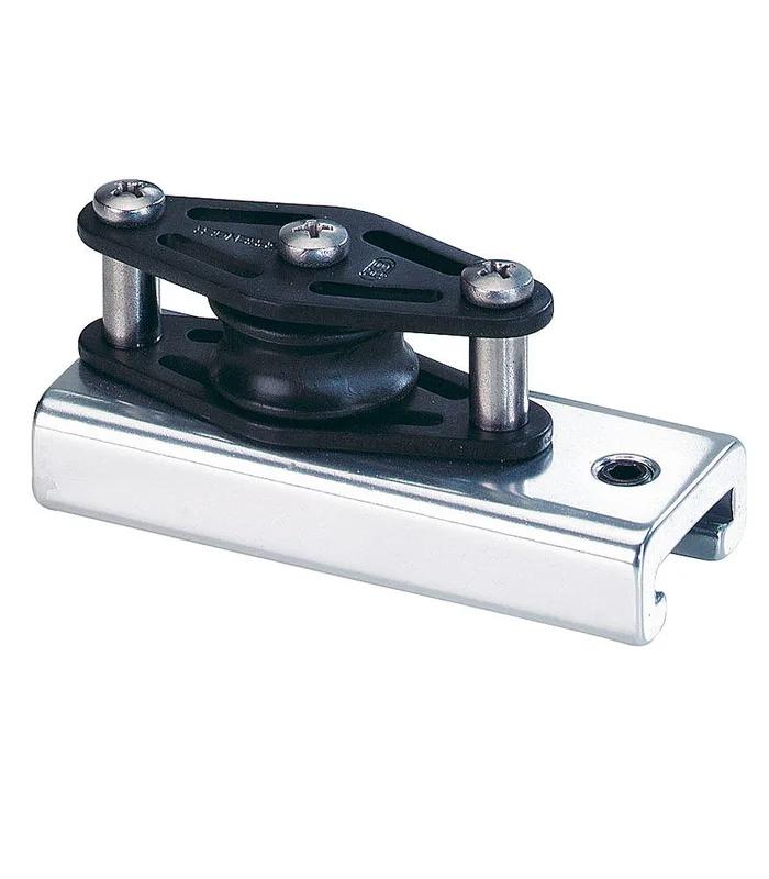 compass24381192